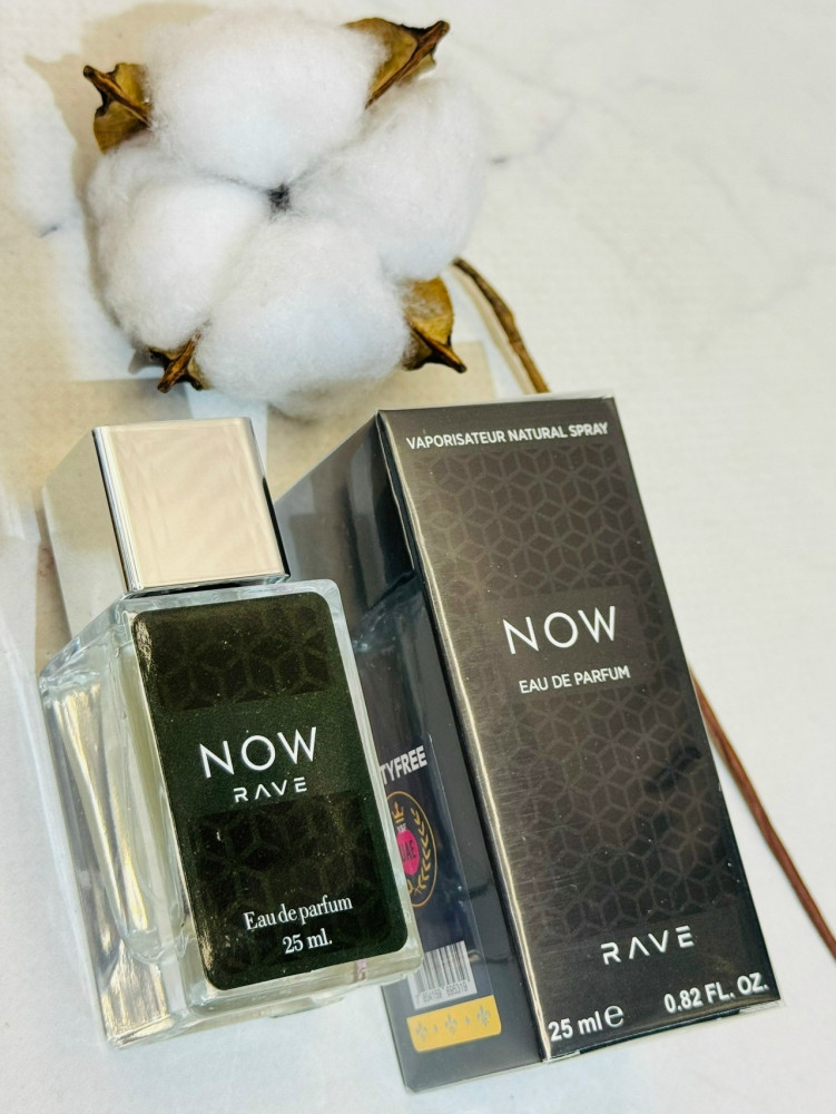 Парфюм купить в Интернет-магазине Садовод База - цена 400 руб Садовод интернет-каталог