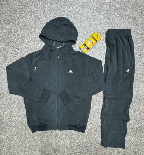 костюм САДОВОД официальный интернет-каталог