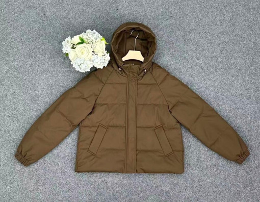 💕Весенняя куртка САДОВОД официальный интернет-каталог