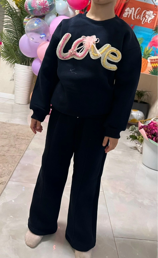 Детский костюм синий купить в Интернет-магазине Садовод База - цена 1199 руб Садовод интернет-каталог