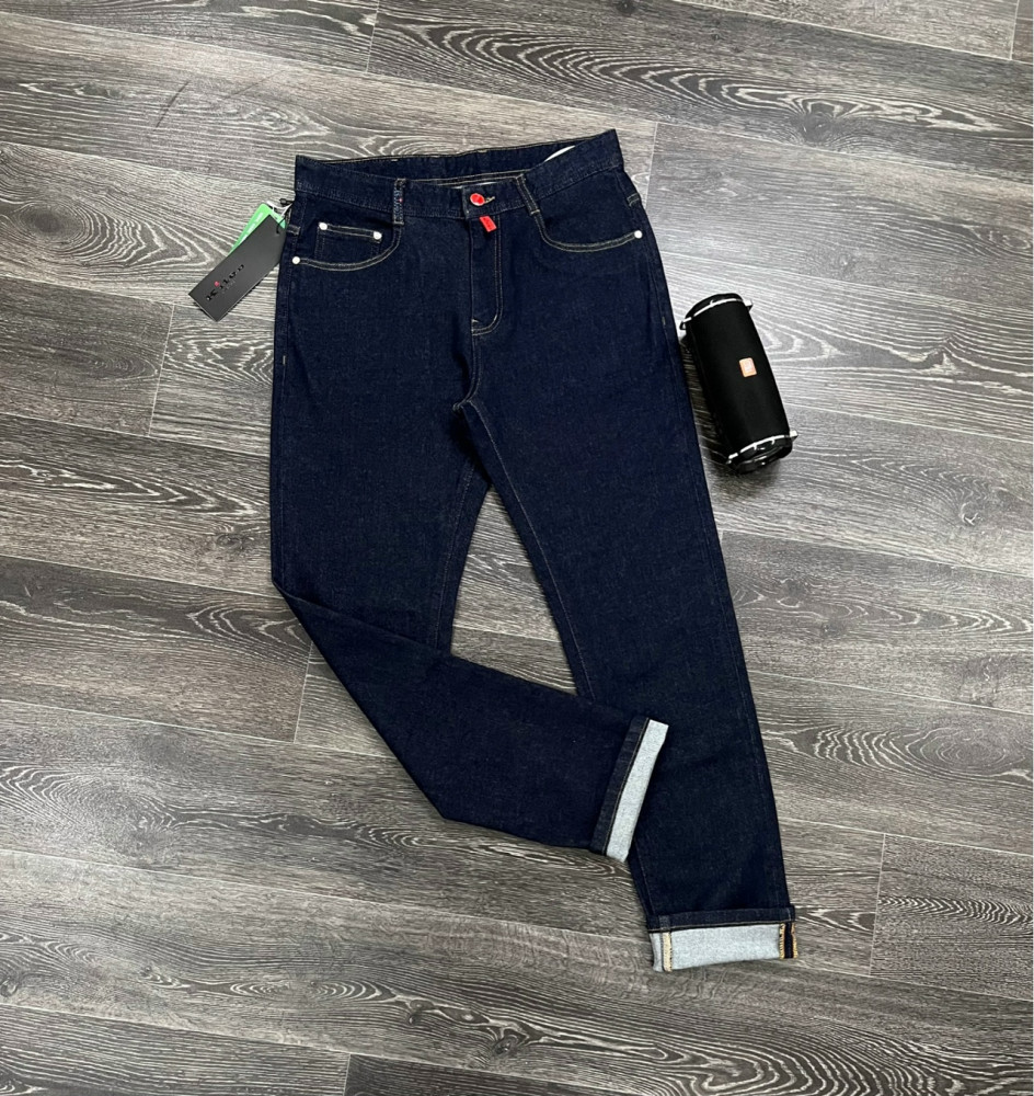 Джинсы черные купить в Интернет-магазине Садовод База - цена 4500 руб Садовод интернет-каталог