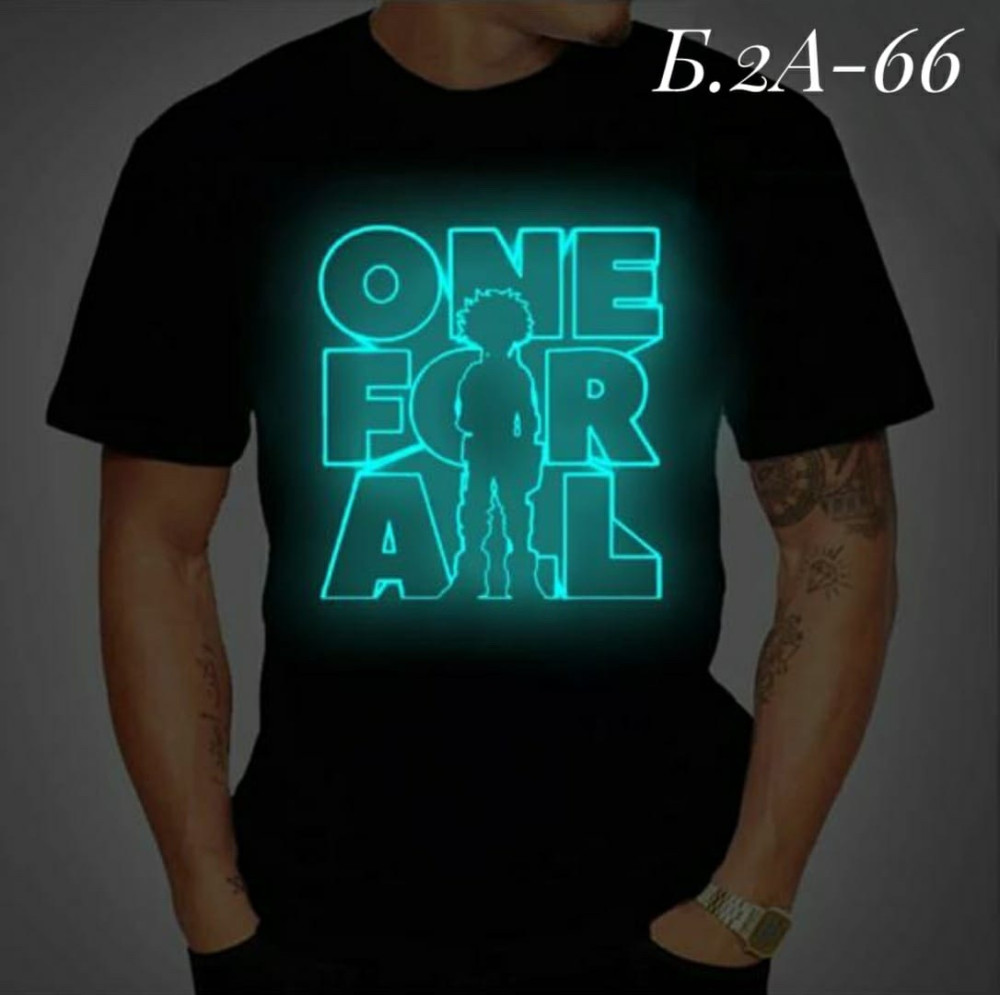 ПРИШЛИ МУЖСКИЕ ФУТБОЛКИ купить в Интернет-магазине Садовод База - цена 250 руб Садовод интернет-каталог
