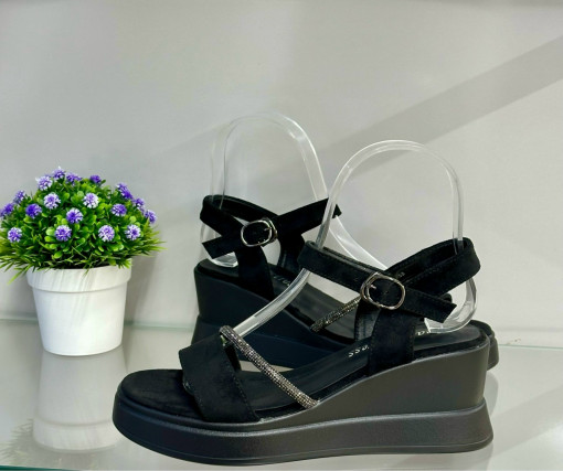 Босоножки САДОВОД официальный интернет-каталог