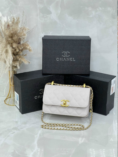 Женские сумки САДОВОД официальный интернет-каталог