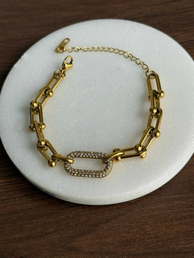 🤍Браслет САДОВОД официальный интернет-каталог