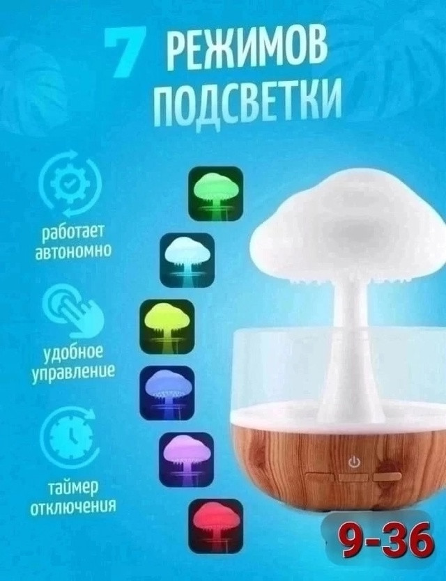 Увлажнитель воздуха купить в Интернет-магазине Садовод База - цена 700 руб Садовод интернет-каталог