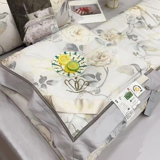 Комплект постельного белья тенсель САДОВОД официальный интернет-каталог