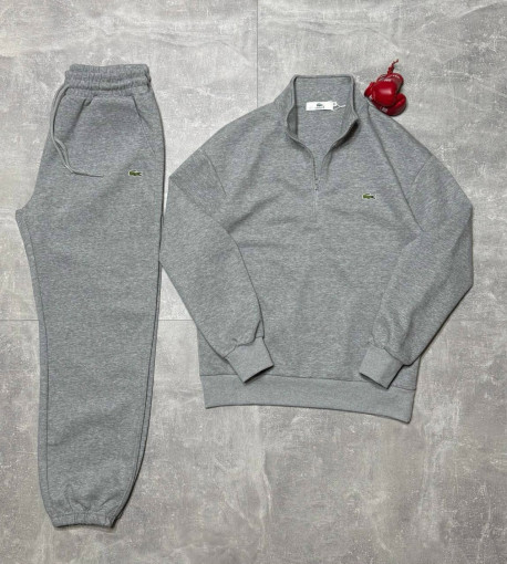 Спортивный костюм для мужчин, хлопок САДОВОД официальный интернет-каталог