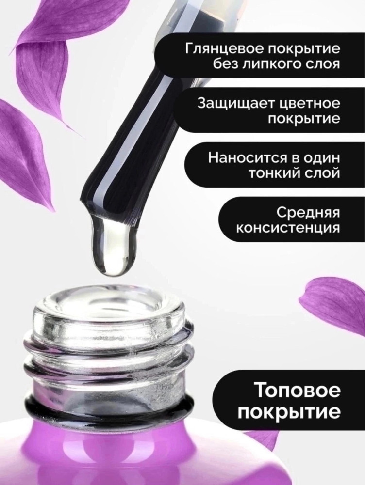 глянцевое покрытие купить в Интернет-магазине Садовод База - цена 150 руб Садовод интернет-каталог
