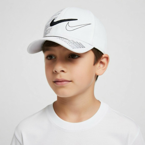 Кепка, хлопок САДОВОД официальный интернет-каталог