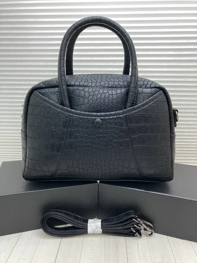🔥 Шикарная сумка 👜 купить в Интернет-магазине Садовод База - цена 600 руб Садовод интернет-каталог