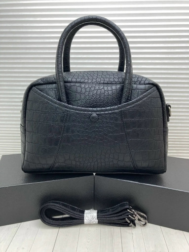 🔥 Шикарная сумка 👜 САДОВОД официальный интернет-каталог