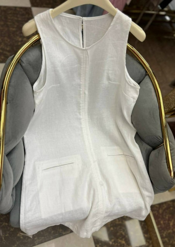 Платье САДОВОД официальный интернет-каталог