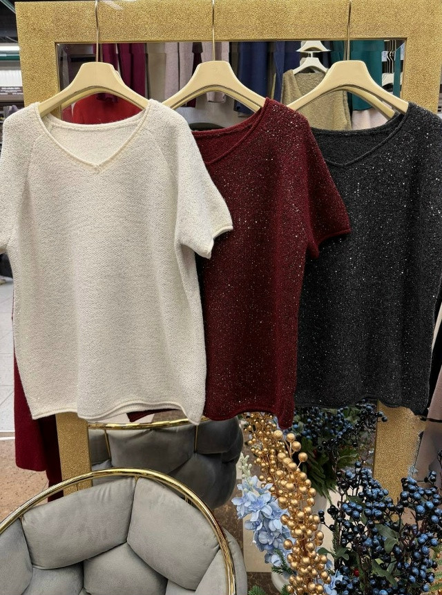 Женская кофта белая купить в Интернет-магазине Садовод База - цена 2050 руб Садовод интернет-каталог