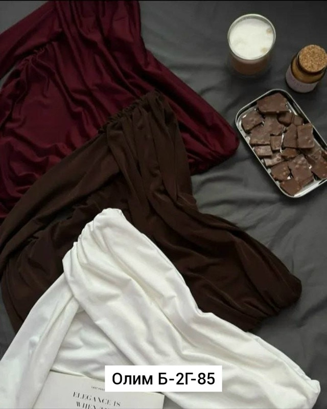 Топик, вискоза купить в Интернет-магазине Садовод База - цена 500 руб Садовод интернет-каталог