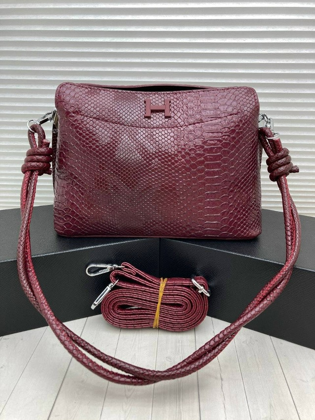 🔥 Шикарная сумка  👜 купить в Интернет-магазине Садовод База - цена 1000 руб Садовод интернет-каталог