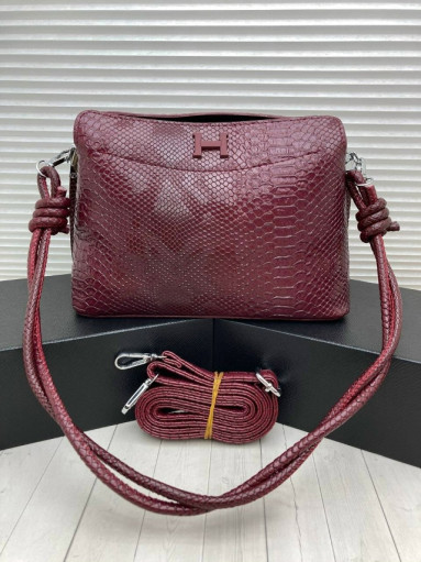 🔥 Шикарная сумка 👜 САДОВОД официальный интернет-каталог