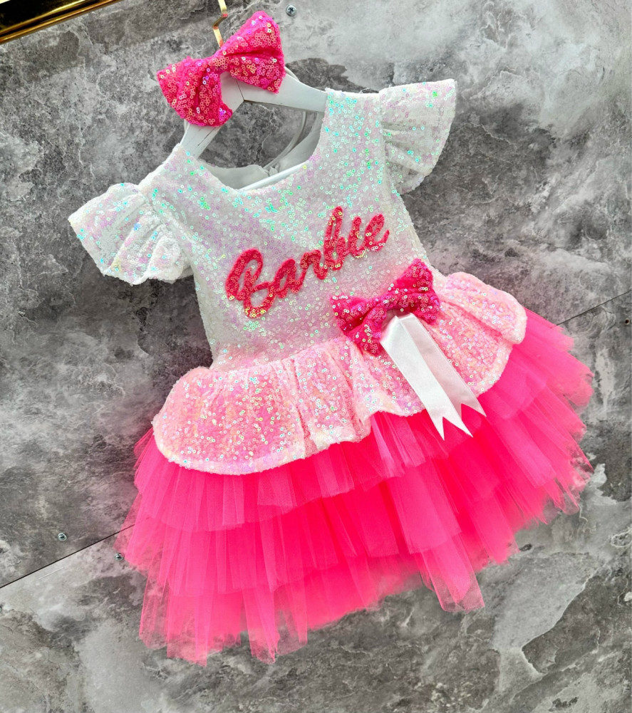 Платье розовое купить в Интернет-магазине Садовод База - цена 1450 руб Садовод интернет-каталог