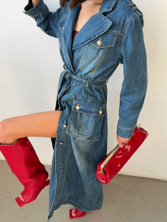 Платье синее купить в Интернет-магазине Садовод База - цена 4800 руб Садовод интернет-каталог