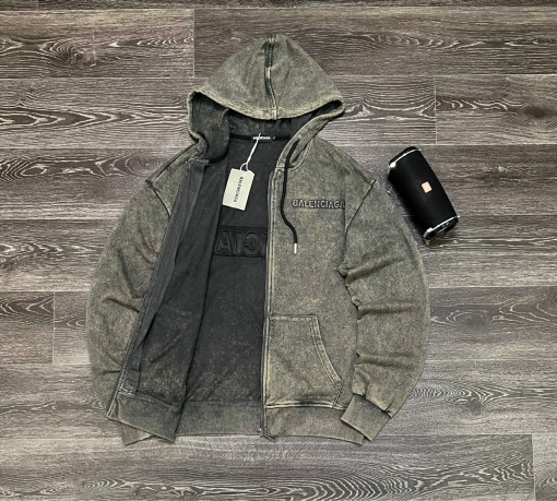 Толстовка САДОВОД официальный интернет-каталог