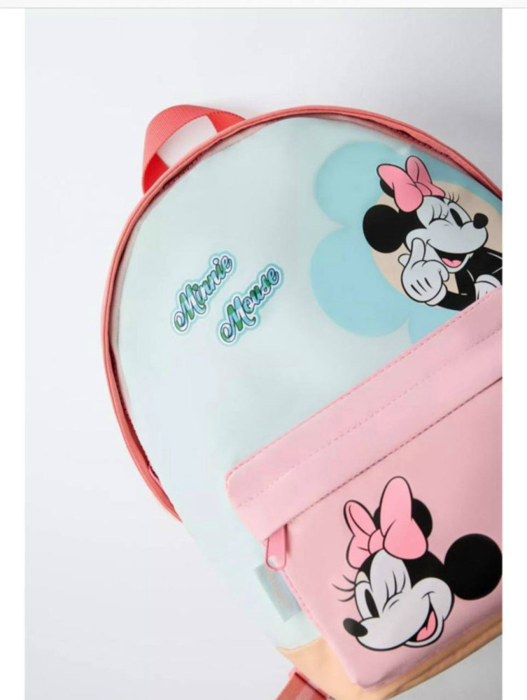 Рюкзак, плащевка купить в Интернет-магазине Садовод База - цена 899 руб Садовод интернет-каталог