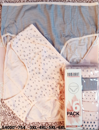 Трусы САДОВОД официальный интернет-каталог