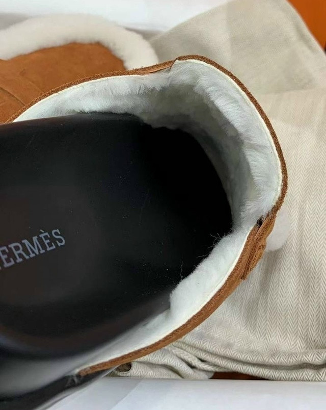 Мюли купить в Интернет-магазине Садовод База - цена 11000 руб Садовод интернет-каталог