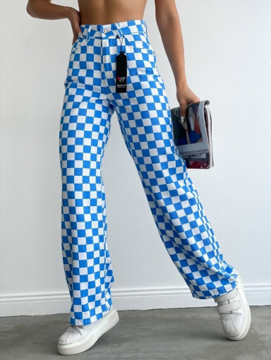 💕Летние Джинсы САДОВОД официальный интернет-каталог