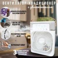 Вентилятор купить в Интернет-магазине Садовод База - цена 550 руб Садовод интернет-каталог