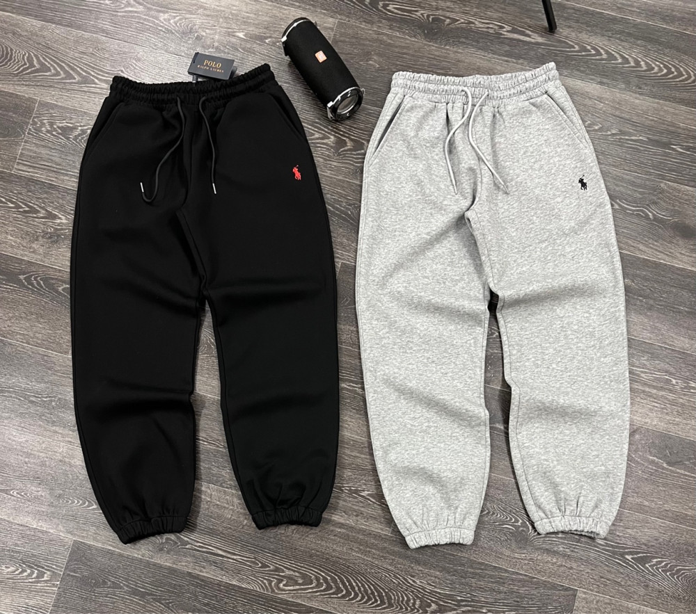 Спортивные штаны, хлопок купить в Интернет-магазине Садовод База - цена 2500 руб Садовод интернет-каталог