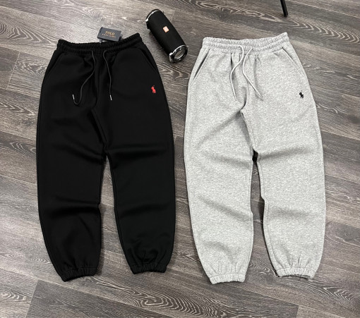 Спортивные штаны, хлопок САДОВОД официальный интернет-каталог