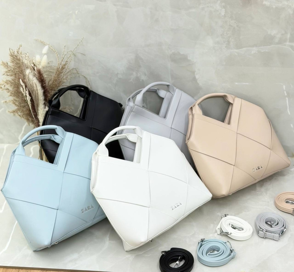 Женские сумки купить в Интернет-магазине Садовод База - цена 1000 руб Садовод интернет-каталог