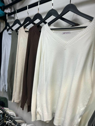 Свитер САДОВОД официальный интернет-каталог