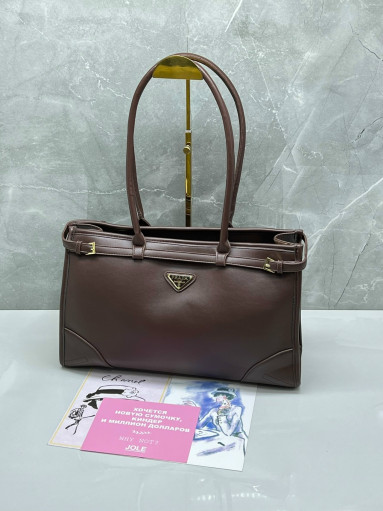 Женские сумки САДОВОД официальный интернет-каталог