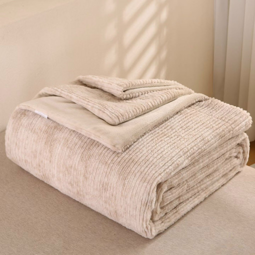 Плед стриженная норка САДОВОД официальный интернет-каталог