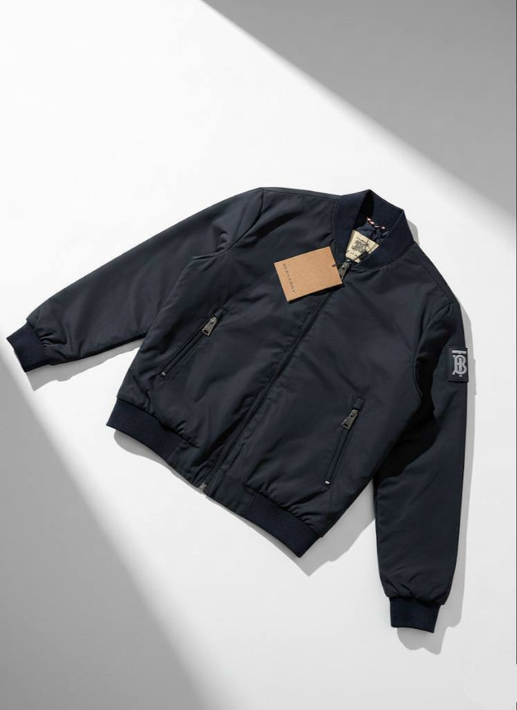 Ветровка, плащевка купить в Интернет-магазине Садовод База - цена 2250 руб Садовод интернет-каталог