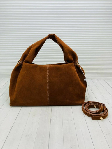 🔥 Трендовая мини сумочка САДОВОД официальный интернет-каталог