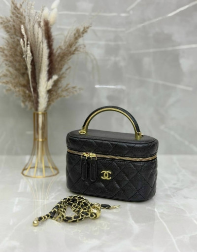 Женские сумки САДОВОД официальный интернет-каталог