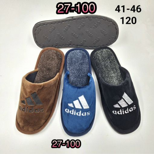 тапки САДОВОД официальный интернет-каталог