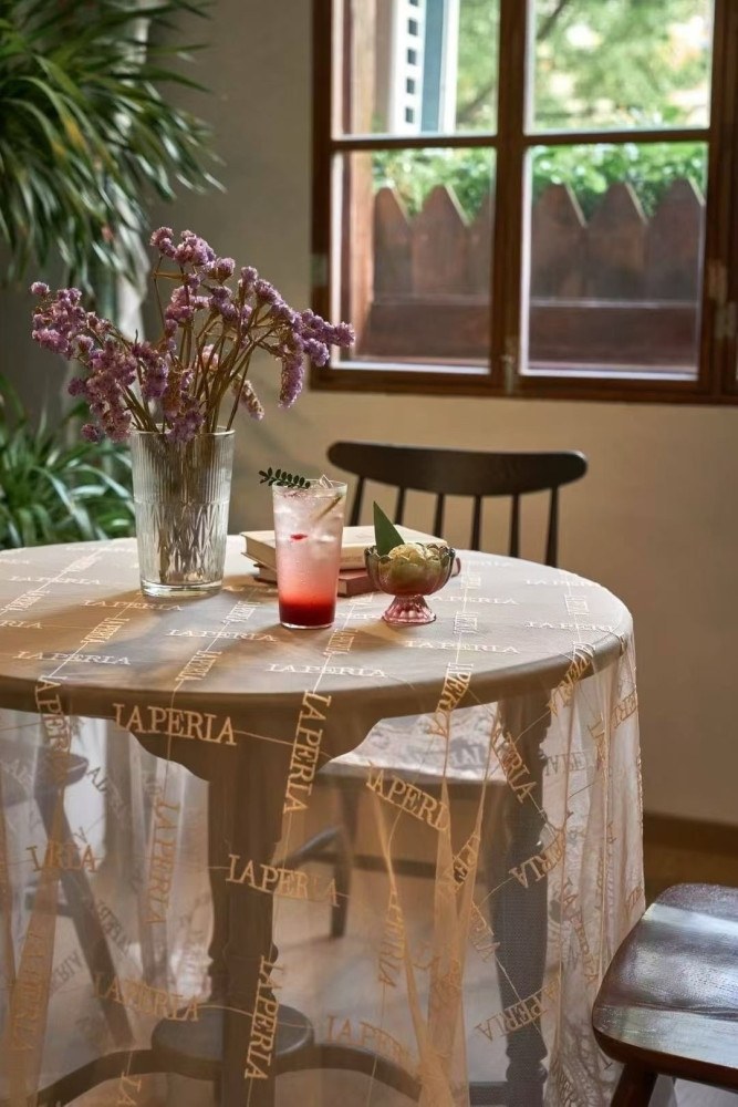 Ажурная скатерть купить в Интернет-магазине Садовод База - цена 4000 руб Садовод интернет-каталог