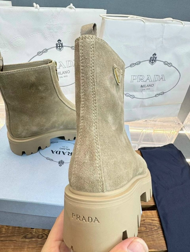 👢Женские ботинки купить в Интернет-магазине Садовод База - цена 17500 руб Садовод интернет-каталог