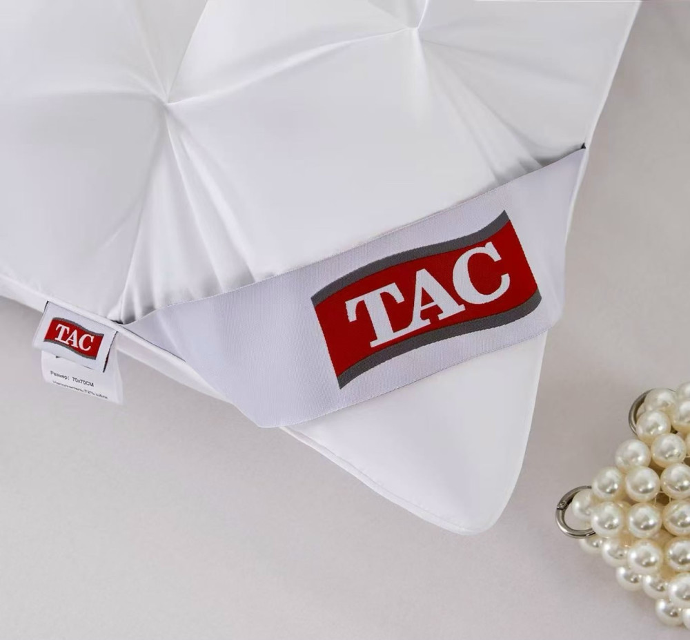 подушка купить в Интернет-магазине Садовод База - цена 3000 руб Садовод интернет-каталог