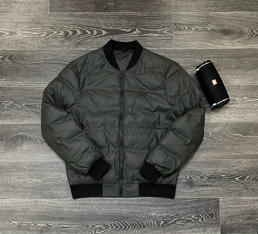 Ветровка черная купить в Интернет-магазине Садовод База - цена 2300 руб Садовод интернет-каталог