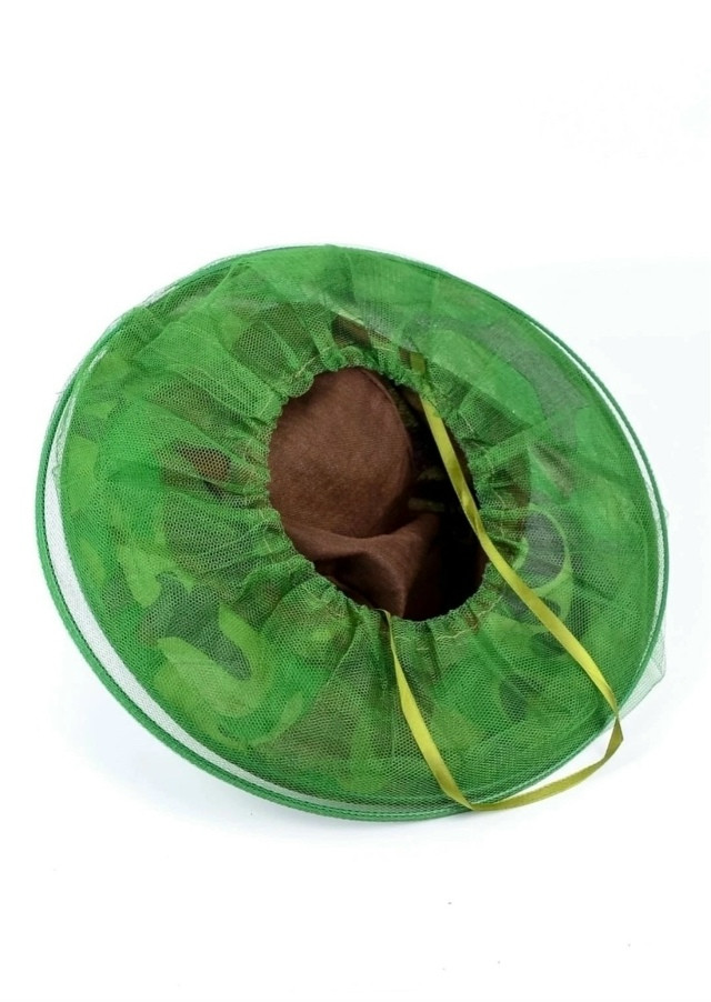 Панама купить в Интернет-магазине Садовод База - цена 100 руб Садовод интернет-каталог