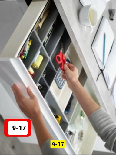 Модульный органайзер САДОВОД официальный интернет-каталог