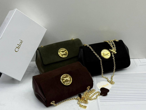 сумка САДОВОД официальный интернет-каталог