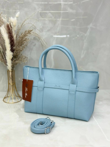 Женские сумки  САДОВОД официальный интернет-каталог