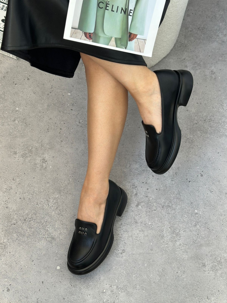 мокасины купить в Интернет-магазине Садовод База - цена 750 руб Садовод интернет-каталог