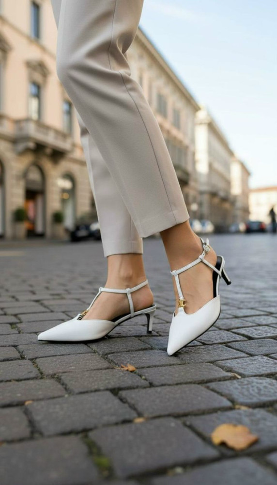 туфли купить в Интернет-магазине Садовод База - цена 12000 руб Садовод интернет-каталог