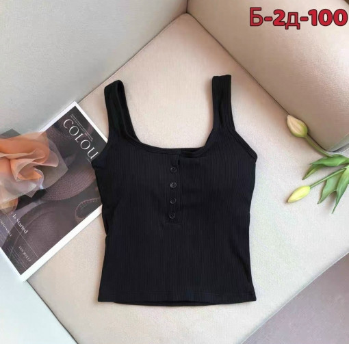 Топ САДОВОД официальный интернет-каталог